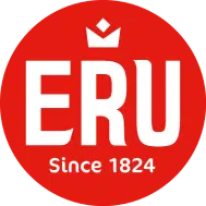 ERU Goudkuipje