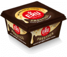 ERU Balans