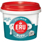 ERU Culinair Bleu