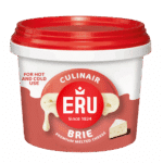 ERU Culinair Brie