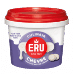 ERU Culinair Chèvre