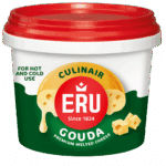ERU Culinair Gouda