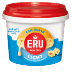 ERU Culinair Light