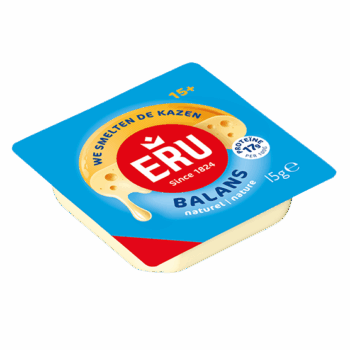 ERU Balans Naturel