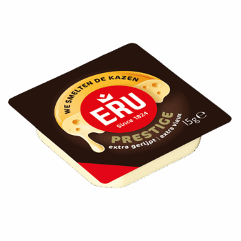 ERU Prestige