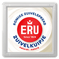 ERU Zuivelkuipje Naturel