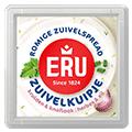 ERU Zuivelkuipje Kruiden en Knoflook