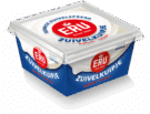 ERU Prestige