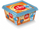 ERU Bio