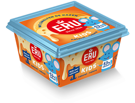 ERU Kids