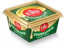 ERU Goudkuipje