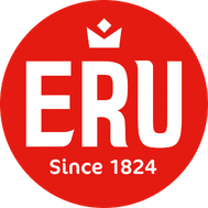 Meer ERU kazen