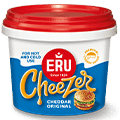 ERU Culinair Brie